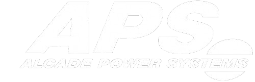 APS